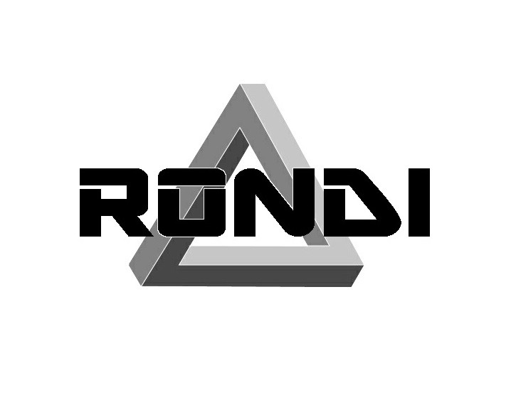 rondi