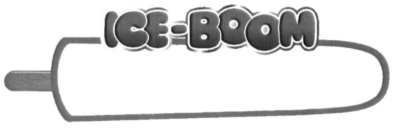 ice-boom