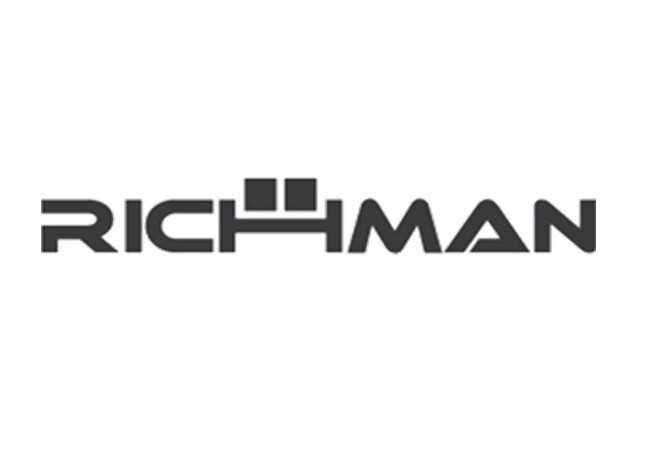 richman