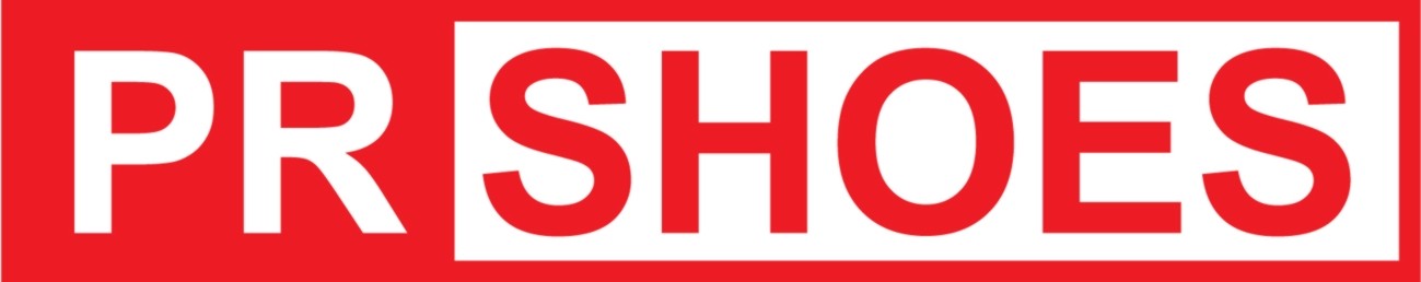 pr shoes