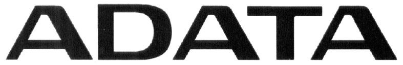 adata