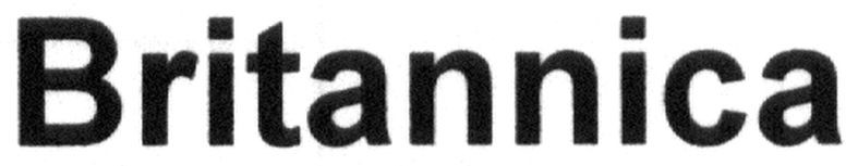 britannica