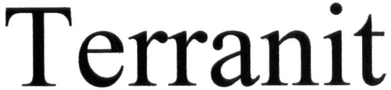 terranit
