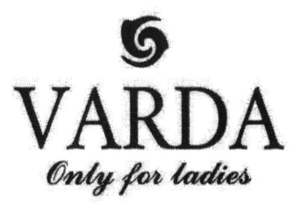 only for ladies