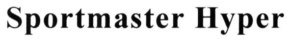 sportmaster hyper