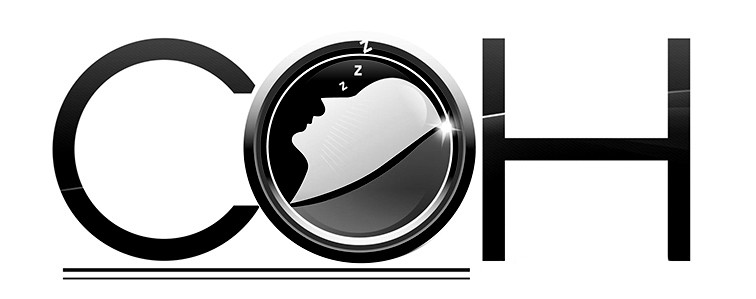 coh