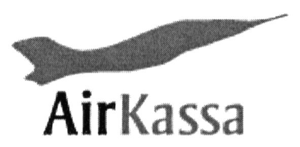 airkassa