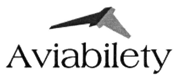 aviabilety