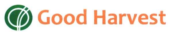 good harvest