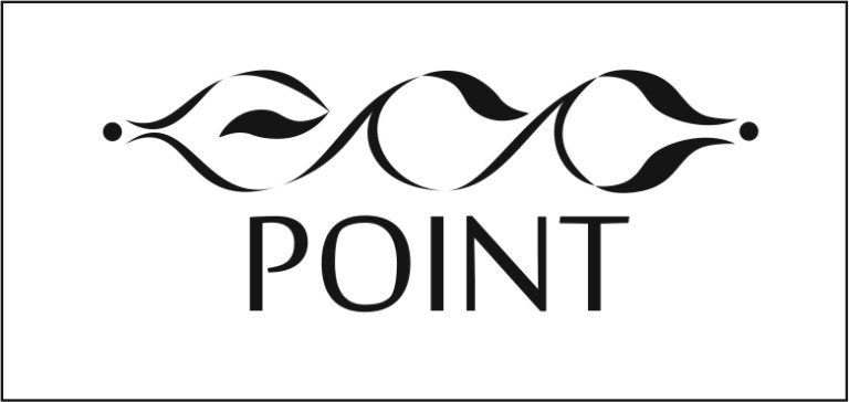 eco point