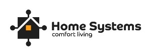 comfort living