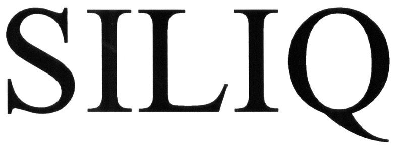siliq