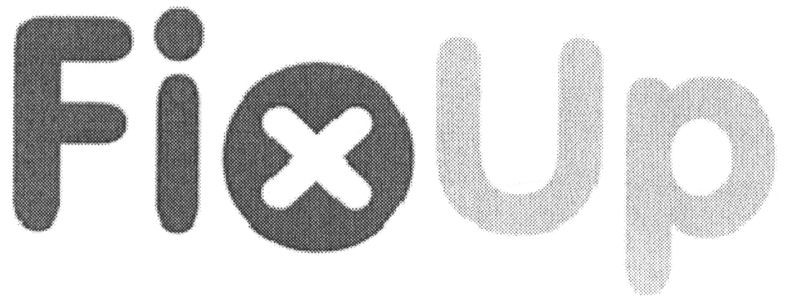 fixup