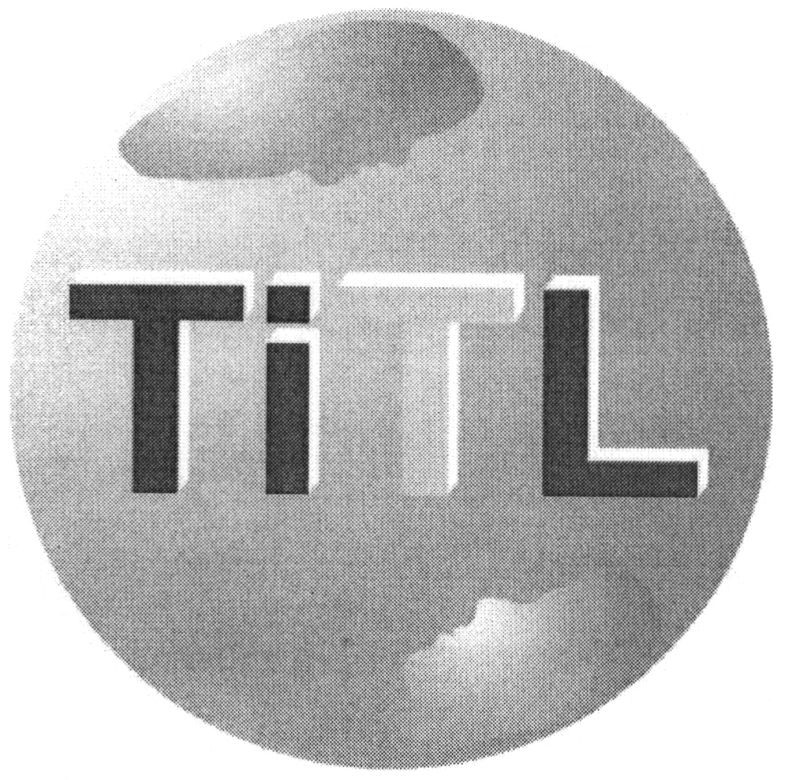 titl