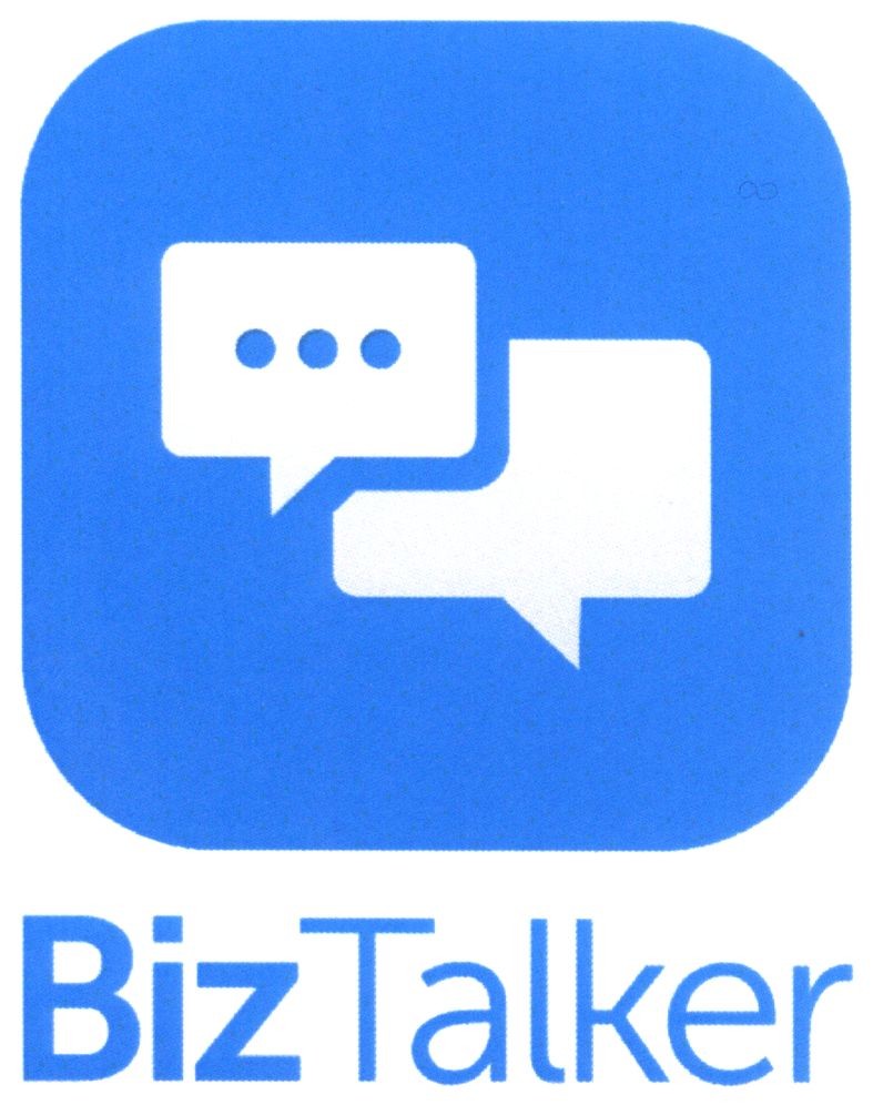 biz talker