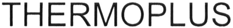 thermoplus