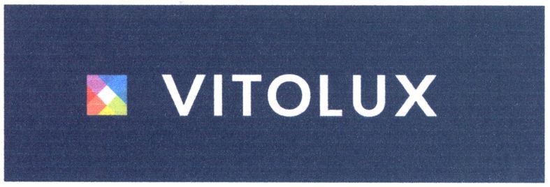 vitolux