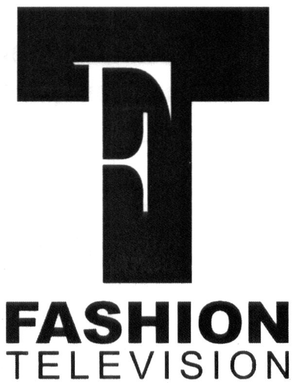 fashion television