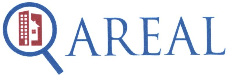 areal
