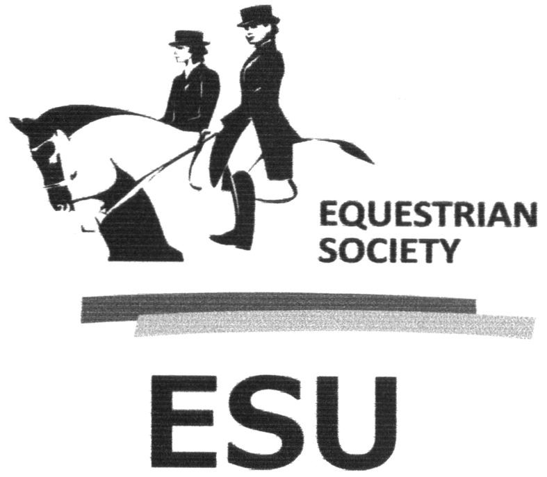 equestrian society