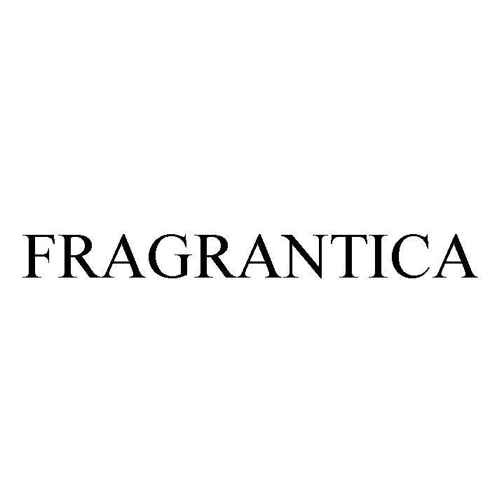 fragrantica