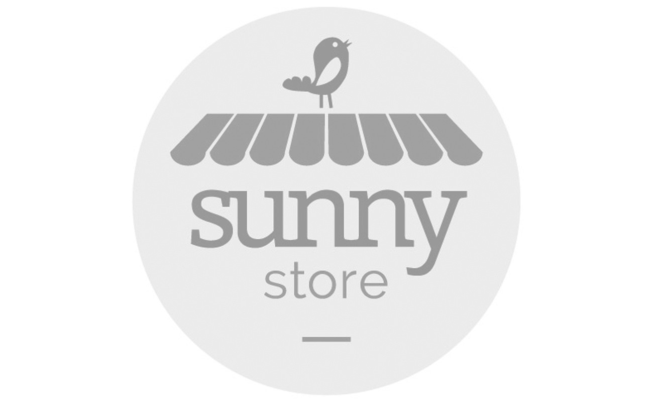 sunny store