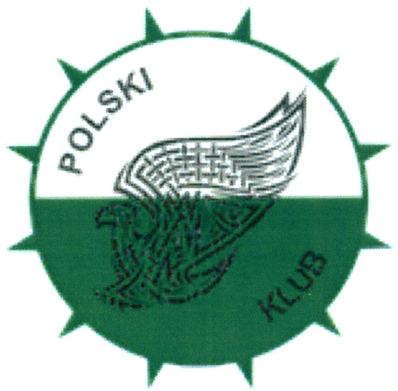 polski club