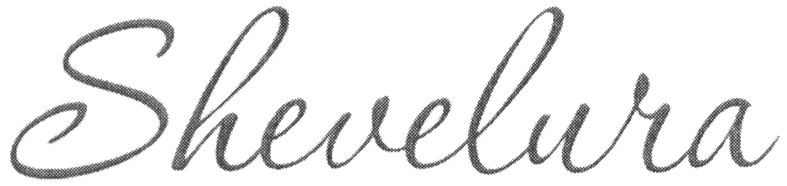shevelura