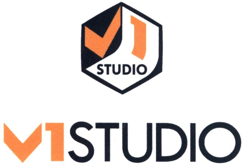 v1studio