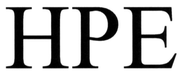 hpe