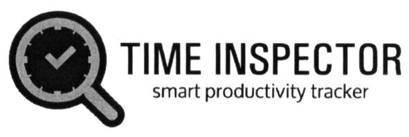 smart productivity tracker