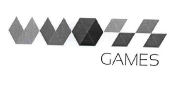 vvoss games
