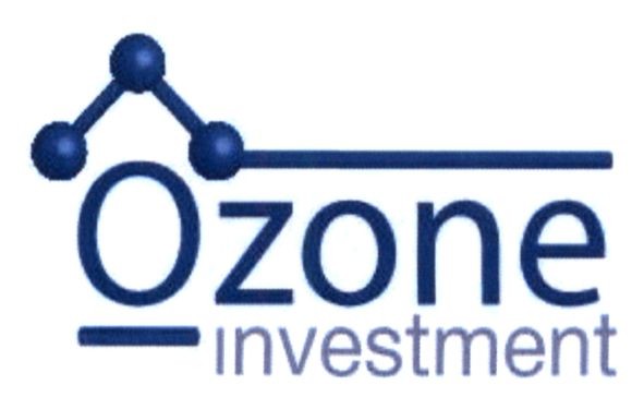 ozone investment
