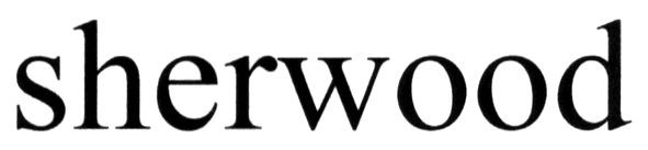 sherwood