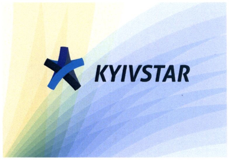 kyivstar