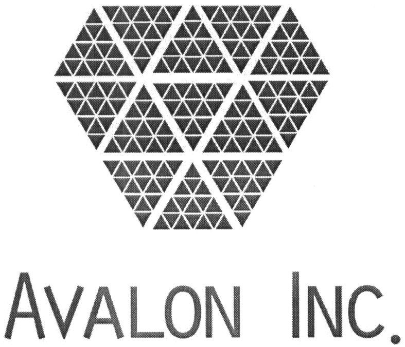 avalon inc.