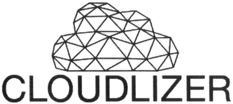 cloudlizer