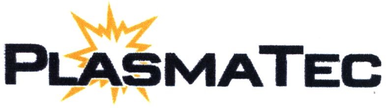 plasma tec