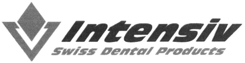 swiss dental products