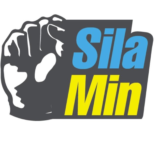 sila min