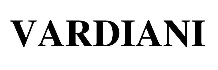 vardiani
