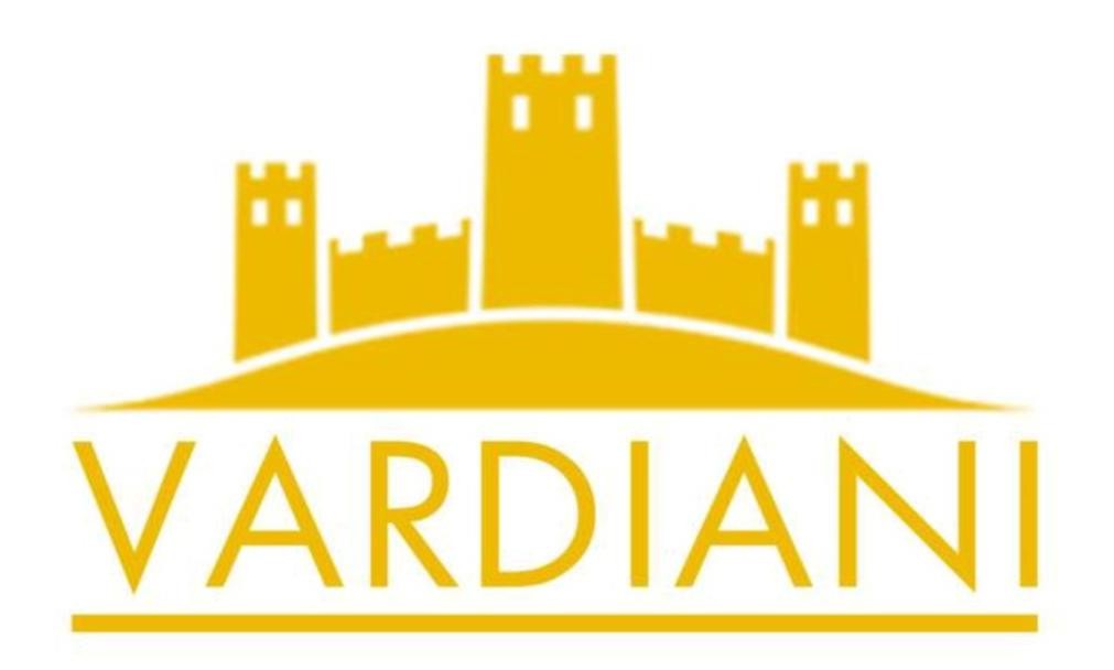 vardiani