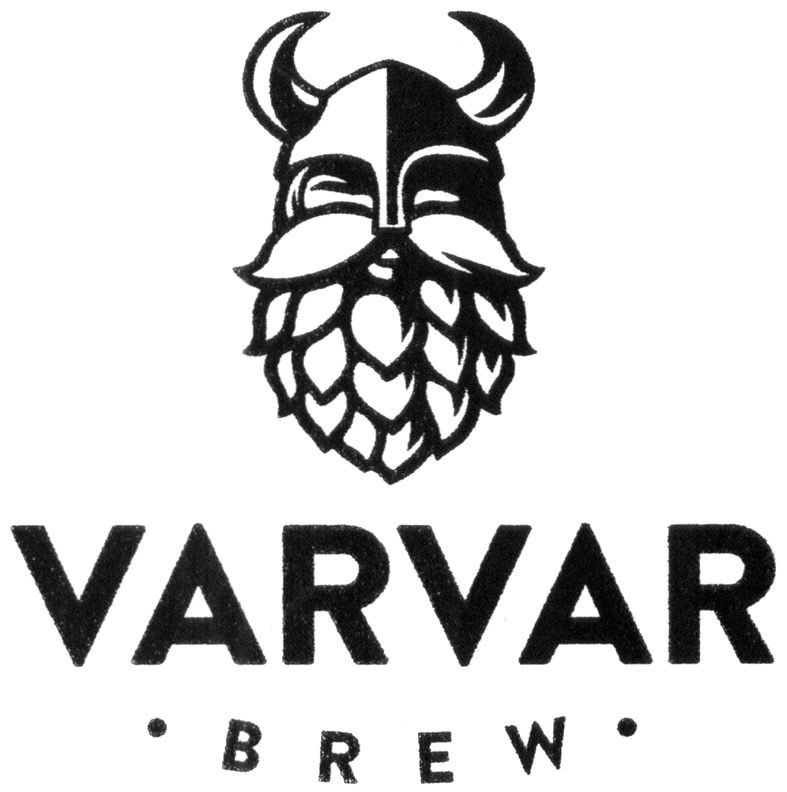 varvar brew