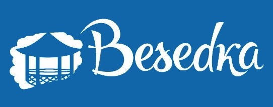 besedka