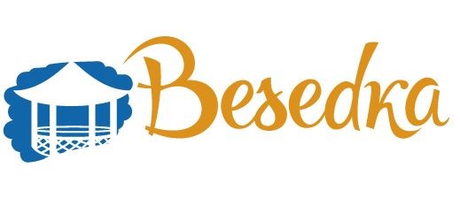 besedka