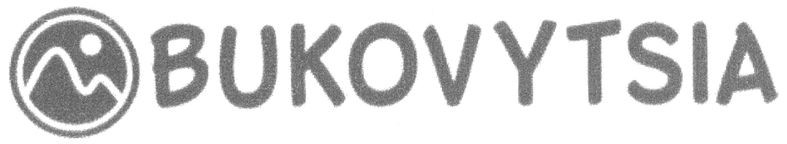 bukovytsia