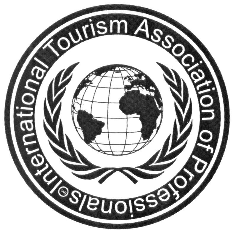 international tourism association of professional