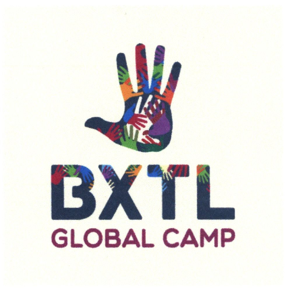 global camp