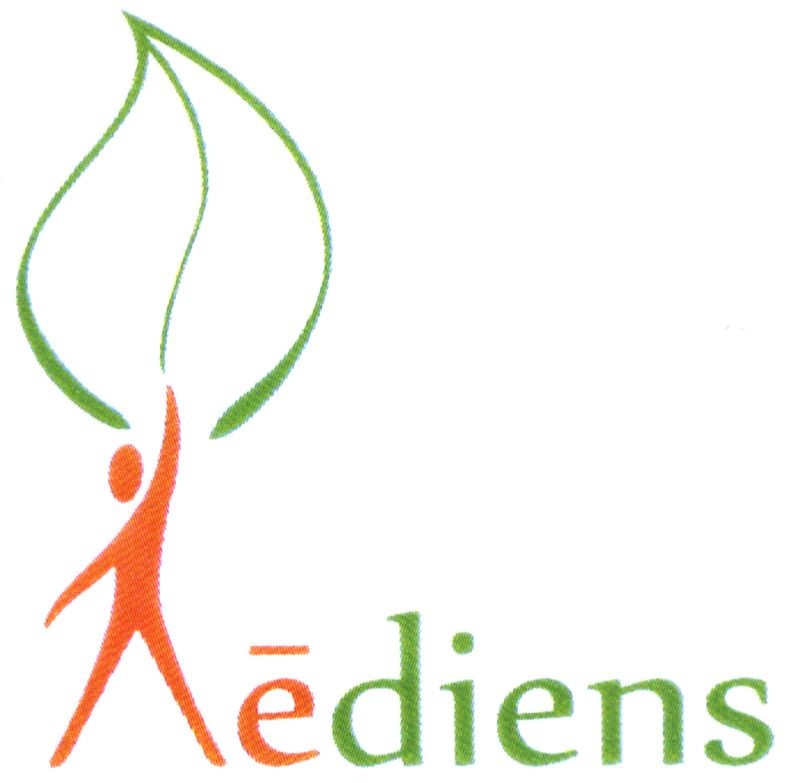 ediens