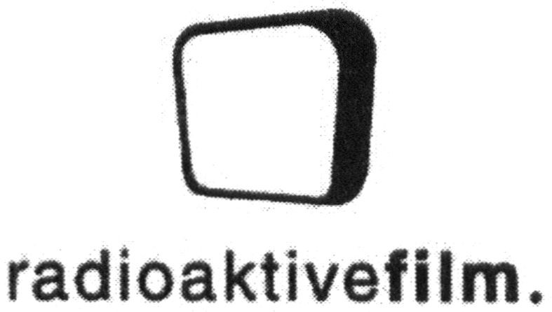 radioaktivefilm